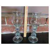 Votive Candle Holders Votive Candle Holders