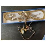 Costume Jewelry Costume Jewelry