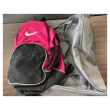 Duffle Bags Duffle Bags