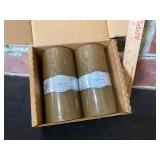 English Ivy Home Interiors Candles English Ivy Home Interiors Candles