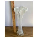 MCM Swung Vase MCM Swung Vase