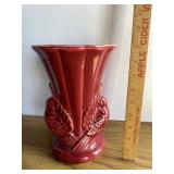Shawnee Dove Vase Shawnee Dove Vase