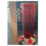 Hummingbird Feeder Hummingbird Feeder