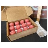 Grapefruit Splash Home Interiors Candles Grapefruit Splash Home Interiors Candles