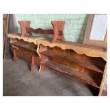 Unfinished Wood Projects Unfinished Wood Projects