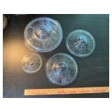 Fire King Philbe Casserole Dish Fire King Philbe Casserole Dish