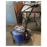 Air Compressor Air Compressor