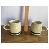 Roseville Friendship Pottery Roseville Friendship Pottery