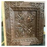 Resin Wall Panel Resin Wall Panel