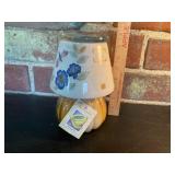 Honeydew Home Interiors Candle Honeydew Home Interiors Candle