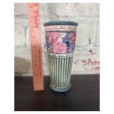 Weller Vase Weller Vase