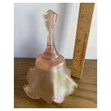 Fenton Stretch Anniversary Bell Fenton Stretch Anniversary Bell
