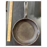 Wagner 8� Skillet Wagner 8� Skillet