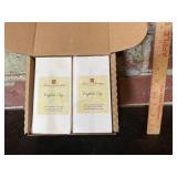 English Ivy Home Interiors Candles English Ivy Home Interiors Candles