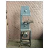Rockwell/Delta Bandsaw Rockwell/Delta Bandsaw