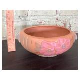 Weller Bowl Weller Bowl