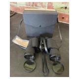 Tasco Binoculars Tasco Binoculars