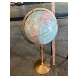Globe Globe