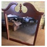 Wall Mirror Wall Mirror