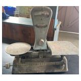 The Exact Weight Scale Co The Exact Weight Scale Co