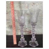 Candle Holders Candle Holders