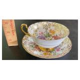 Paragon Fine China Paragon Fine China