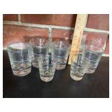 Shot Glasses Shot Glasses