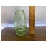 Green Fairy Lamp Green Fairy Lamp