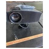 Goodee Projector Goodee Projector