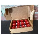 Baked Apple Pie Home Interiors Candles Baked Apple Pie Home Interiors Candles