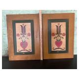 Cabinet Doors by Burgess and Gaugel Cabinet Doors by Burgess and Gaugel