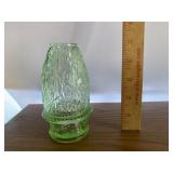 Green Fairy Lamp Green Fairy Lamp
