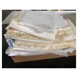 Linens/Napkins/Tablecovers Linens/Napkins/Tablecovers