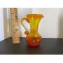 Cindy - Ken Shop Downsizing Collectibles, Vintage, Household