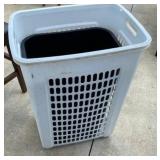 Trash Cans