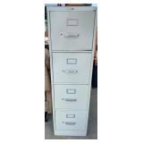 Filing Cabinet