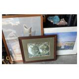 Prints