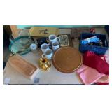 Mixed Lot