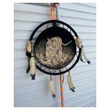 Dreamcatcher