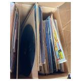 Records