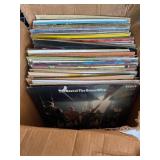 Records