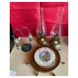 Vintage Lot