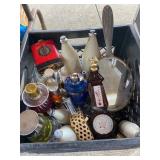 Menï¿½s Bathroom Items