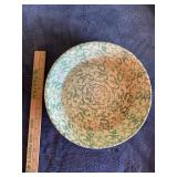 Roseville Pottery