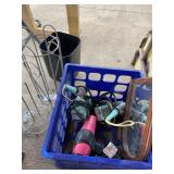 Mixed Lot