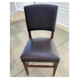Side Chair