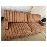 Sofa Sleeper