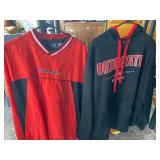 Size Large Ohio State