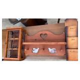 Decor Lot