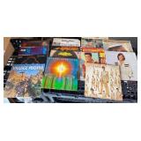 Records